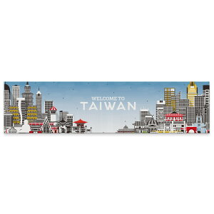A[gpl ChTCY widesize  G G  1200mmx300mm tHg Ǌ| ؘg CeA  A[g p @033035