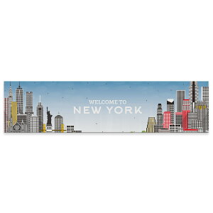 A[gpl ChTCY widesize  G G  1200mmx300mm tHg Ǌ| ؘg CeA  A[g j[[N @033036