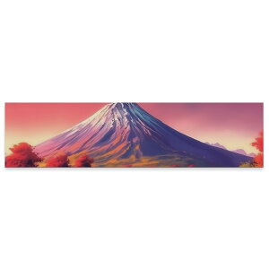 A[gpl ChTCY widesize  G G  1200mmx300mm tHg Ǌ| ؘg CeA  A[g H xmR@033049