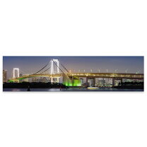 楽天市場】rainbow bridge（インテリア・寝具・収納）の通販