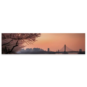 A[gpl ChTCY widesize  G G  1200mmx300mm tHg Ǌ| ؘg CeA  A[g [ iF @033054