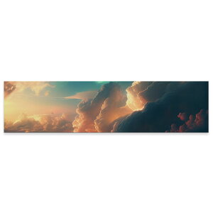 A[gpl ChTCY widesize  G G  1200mmx300mm tHg Ǌ| ؘg CeA  A[g  [ @033055