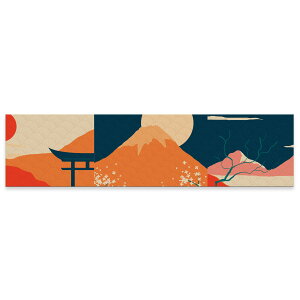 �A�[�g�p�l�� ���C�h�T�C�Y widesize ���� �G �G�� ���� 1200mmx300mm �t�H�g �Ǌ|�� �ؘg �C���e���A ������� �A�[�g �a �A�[�g�@033063