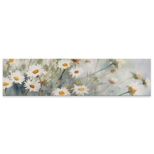 A[gpl ChTCY widesize  G G  1200mmx300mm tHg Ǌ| ؘg CeA  A[g A[g ԁ@033075