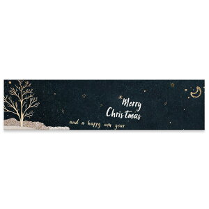 A[gpl ChTCY widesize  G G  1200mmx300mm tHg Ǌ| ؘg CeA  A[g NX}X X ~@033078