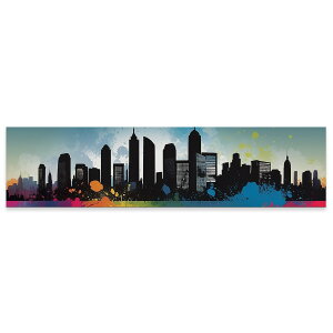 A[gpl ChTCY widesize  G G  1200mmx300mm tHg Ǌ| ؘg CeA  A[g r A[g@035968