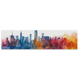 A[gpl ChTCY widesize  G G  1200mmx300mm tHg Ǌ| ؘg CeA  A[g r A[g@035970