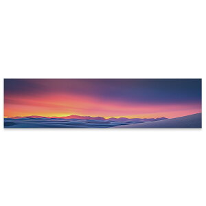 A[gpl ChTCY widesize  G G  1200mmx300mm tHg Ǌ| ؘg CeA  A[g _C i@035973