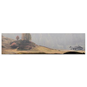 A[gpl ChTCY widesize  G G  1200mmx300mm tHg Ǌ| ؘg CeA  A[g  i@035974