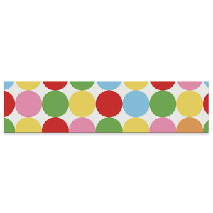 アートパネル ワイドサイズ widesize 横長 絵 絵画 飾り 1200mmx300mm フォト 壁掛け 木枠 インテリア おしゃれ アート カラフル 模様 007107