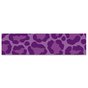 A[gpl ChTCY widesize  G G  1200mmx300mm tHg Ǌ| ؘg CeA  A[g qE@͗l@007108