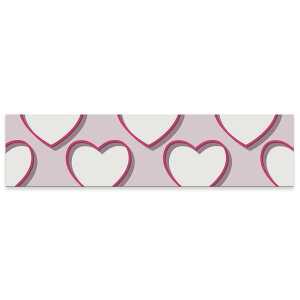 A[gpl ChTCY widesize  G G  1200mmx300mm tHg Ǌ| ؘg CeA  A[g n[g@͗l@007125