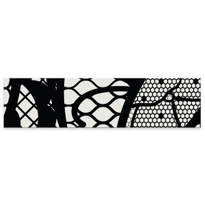 A[gpl ChTCY widesize  G G  1200mmx300mm tHg Ǌ| ؘg CeA  A[g [X@͗l@007129