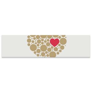 A[gpl ChTCY widesize  G G  1200mmx300mm tHg Ǌ| ؘg CeA  A[g n[g@CXg@007151