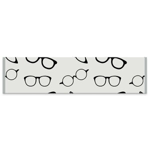 A[gpl ChTCY widesize  G G  1200mmx300mm tHg Ǌ| ؘg CeA  A[g ዾ@͗l@007157