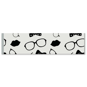 A[gpl ChTCY widesize  G G  1200mmx300mm tHg Ǌ| ؘg CeA  A[g ዾ@͗l@007158