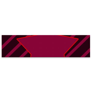 A[gpl ChTCY widesize  G G  1200mmx300mm tHg Ǌ| ؘg CeA  A[g @͗l@007174