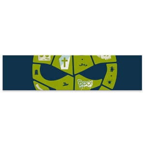 �A�[�g�p�l�� ���C�h�T�C�Y widesize ���� �G �G�� ���� 1200mmx300mm �t�H�g �Ǌ|�� �ؘg �C���e���A ������� �A�[�g �n���E�B���@�L�����N�^�[�@007188