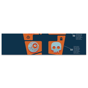 A[gpl ChTCY widesize  G G  1200mmx300mm tHg Ǌ| ؘg CeA  A[g nEB@LN^[@007190