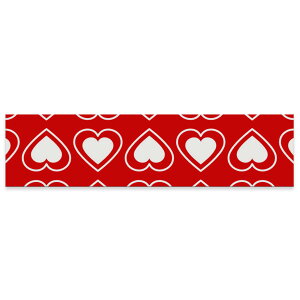 A[gpl ChTCY widesize  G G  1200mmx300mm tHg Ǌ| ؘg CeA  A[g n[g@͗l@007204