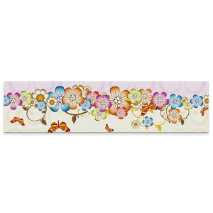 A[gpl ChTCY widesize  G G  1200mmx300mm tHg Ǌ| ؘg CeA  A[g ԁ@@Jt@007207