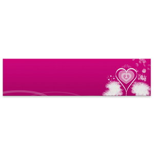 A[gpl ChTCY widesize  G G  1200mmx300mm tHg Ǌ| ؘg CeA  A[g n[g@sN@007215