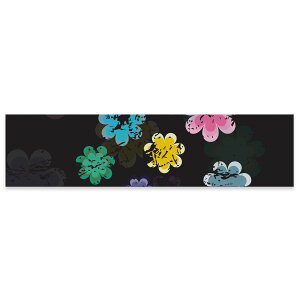 �A�[�g�p�l�� ���C�h�T�C�Y widesize ���� �G �G�� ���� 1200mmx300mm �t�H�g �Ǌ|�� �ؘg �C���e���A ������� �A�[�g �ԁ@�@007240