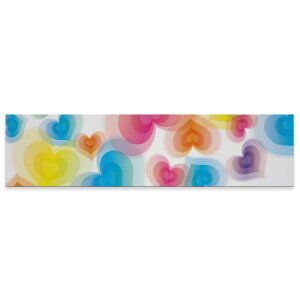 A[gpl ChTCY widesize  G G  1200mmx300mm tHg Ǌ| ؘg CeA  A[g Jt@n[g@007242