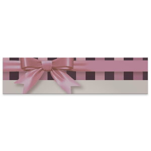 �A�[�g�p�l�� ���C�h�T�C�Y widesize ���� �G �G�� ���� 1200mmx300mm �t�H�g �Ǌ|�� �ؘg �C���e���A ������� �A�[�g �X�g���C�v�@���{���@007243