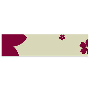 A[gpl ChTCY widesize  G G  1200mmx300mm tHg Ǌ| ؘg CeA  A[g ԁ@@007255