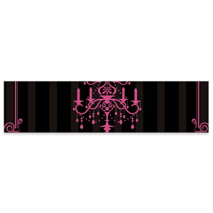 A[gpl ChTCY widesize  G G  1200mmx300mm tHg Ǌ| ؘg CeA  A[g XC@sN@007262