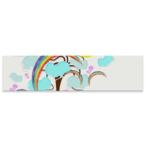 A[gpl ChTCY widesize  G G  1200mmx300mm tHg Ǌ| ؘg CeA  A[g @CXg@007263