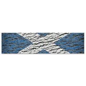 A[gpl ChTCY widesize  G G  1200mmx300mm tHg Ǌ| ؘg CeA  A[g @u[@@zCg@oc@007283