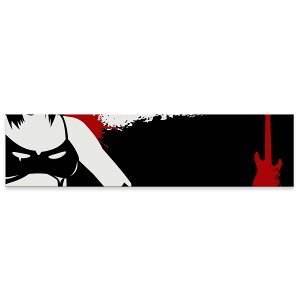 �A�[�g�p�l�� ���C�h�T�C�Y widesize ���� �G �G�� ���� 1200mmx300mm �t�H�g �Ǌ|�� �ؘg �C���e���A ������� �A�[�g �l���@�y��@�C���X�g�@���@�u���b�N�@007284