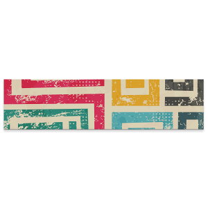 A[gpl ChTCY widesize  G G  1200mmx300mm tHg Ǌ| ؘg CeA  A[g Jt@͗l@g@007340