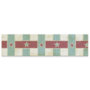 A[gpl ChTCY widesize  G G  1200mmx300mm tHg Ǌ| ؘg CeA  A[g @X^[@`FbN@͗l@007344