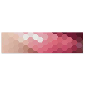 A[gpl ChTCY widesize  G G  1200mmx300mm tHg Ǌ| ؘg CeA  A[g sN@т@O@hbg@007359