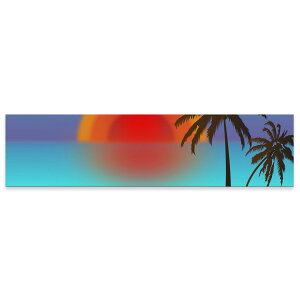 A[gpl ChTCY widesize  G G  1200mmx300mm tHg Ǌ| ؘg CeA  A[g C@[@@A@007366