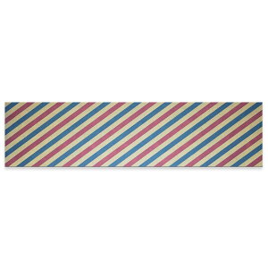 A[gpl ChTCY widesize  G G  1200mmx300mm tHg Ǌ| ؘg CeA  A[g {[_[@ԁ@bh@͗l@007371