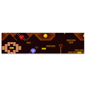 A[gpl ChTCY widesize  G G  1200mmx300mm tHg Ǌ| ؘg CeA  A[g hbg@Q[@Jt@007378