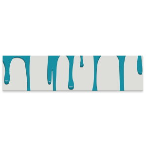 A[gpl ChTCY widesize  G G  1200mmx300mm tHg Ǌ| ؘg CeA  A[g @u[@CN@yL@007422