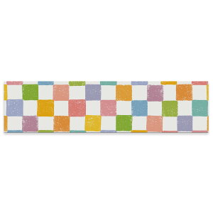 �A�[�g�p�l�� ���C�h�T�C�Y widesize ���� �G �G�� ���� 1200mmx300mm �t�H�g �Ǌ|�� �ؘg �C���e���A ������� �A�[�g �J���t���@�s���͗l�@�`�F�b�N�@007437