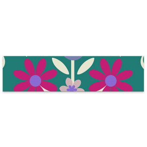 A[gpl ChTCY widesize  G G  1200mmx300mm tHg Ǌ| ؘg CeA  A[g ԁ@@CXg@͗l@007452