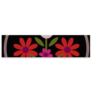 A[gpl ChTCY widesize  G G  1200mmx300mm tHg Ǌ| ؘg CeA  A[g ԁ@@CXg@ԁ@bh@007462