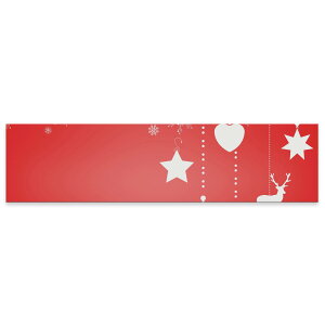 A[gpl ChTCY widesize  G G  1200mmx300mm tHg Ǌ| ؘg CeA  A[g ~@@@ԁ@bh@007503