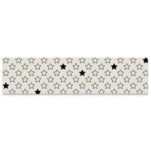 A[gpl ChTCY widesize  G G  1200mmx300mm tHg Ǌ| ؘg CeA  A[g @@X^[@͗l@007512