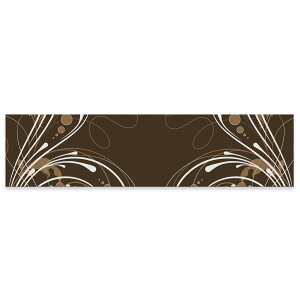 �A�[�g�p�l�� ���C�h�T�C�Y widesize ���� �G �G�� ���� 1200mmx300mm �t�H�g �Ǌ|�� �ؘg �C���e���A ������� �A�[�g �A���@���F�@�u���E���@007542