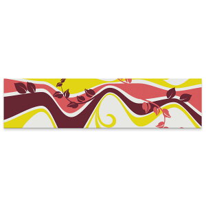 A[gpl ChTCY widesize  G G  1200mmx300mm tHg Ǌ| ؘg CeA  A[g A@@sN@CG[@F@007560