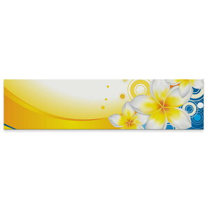 A[gpl ChTCY widesize  G G  1200mmx300mm tHg Ǌ| ؘg CeA  A[g ԁ@@CG[@@u[@007565