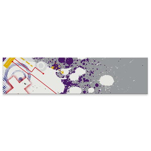 A[gpl ChTCY widesize  G G  1200mmx300mm tHg Ǌ| ؘg CeA  A[g CN@yL@DF@O[@007574